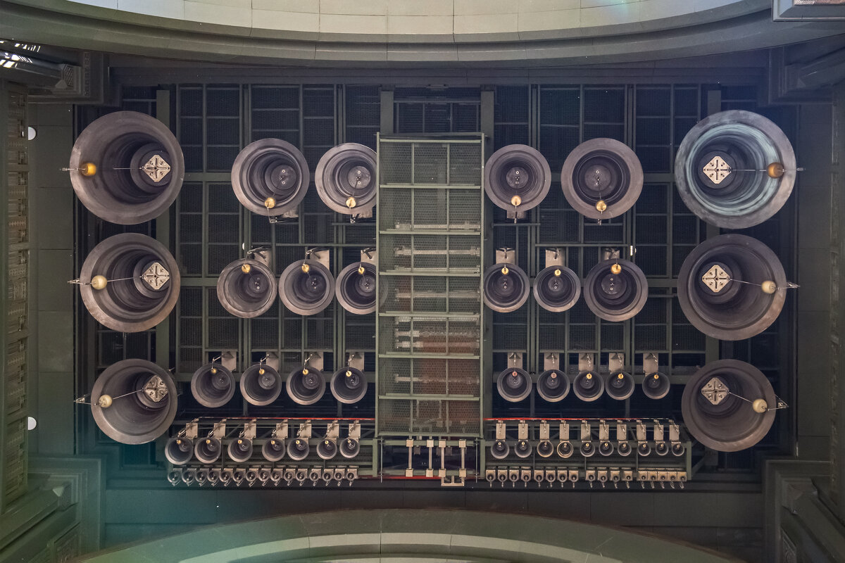 Над головой - Светлана Карнаух