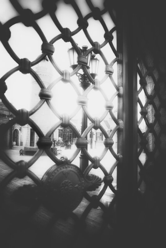 . . . - Руслан 