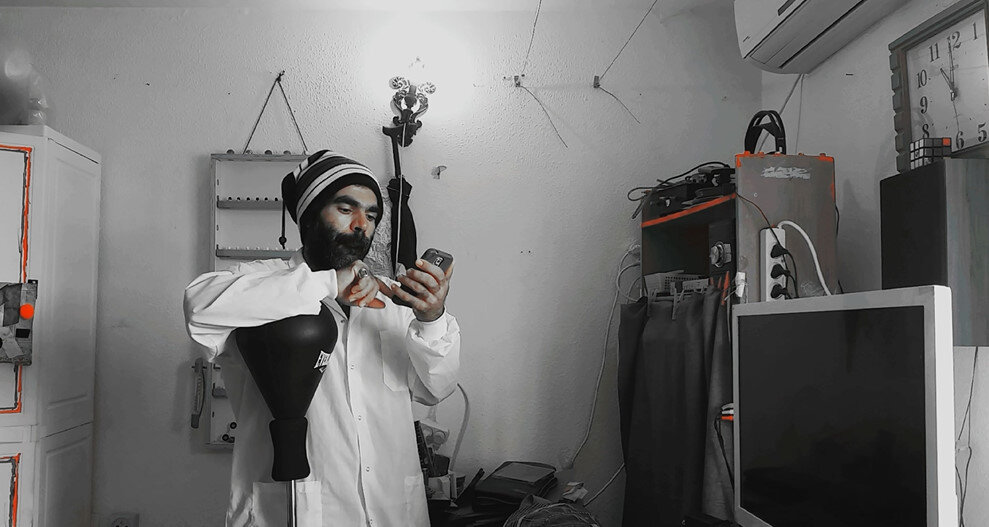 113 (11) - CLOSE WAYS ALL