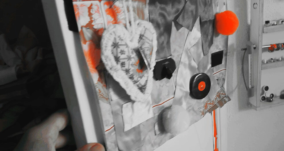 113 (14) - CLOSE WAYS ALL