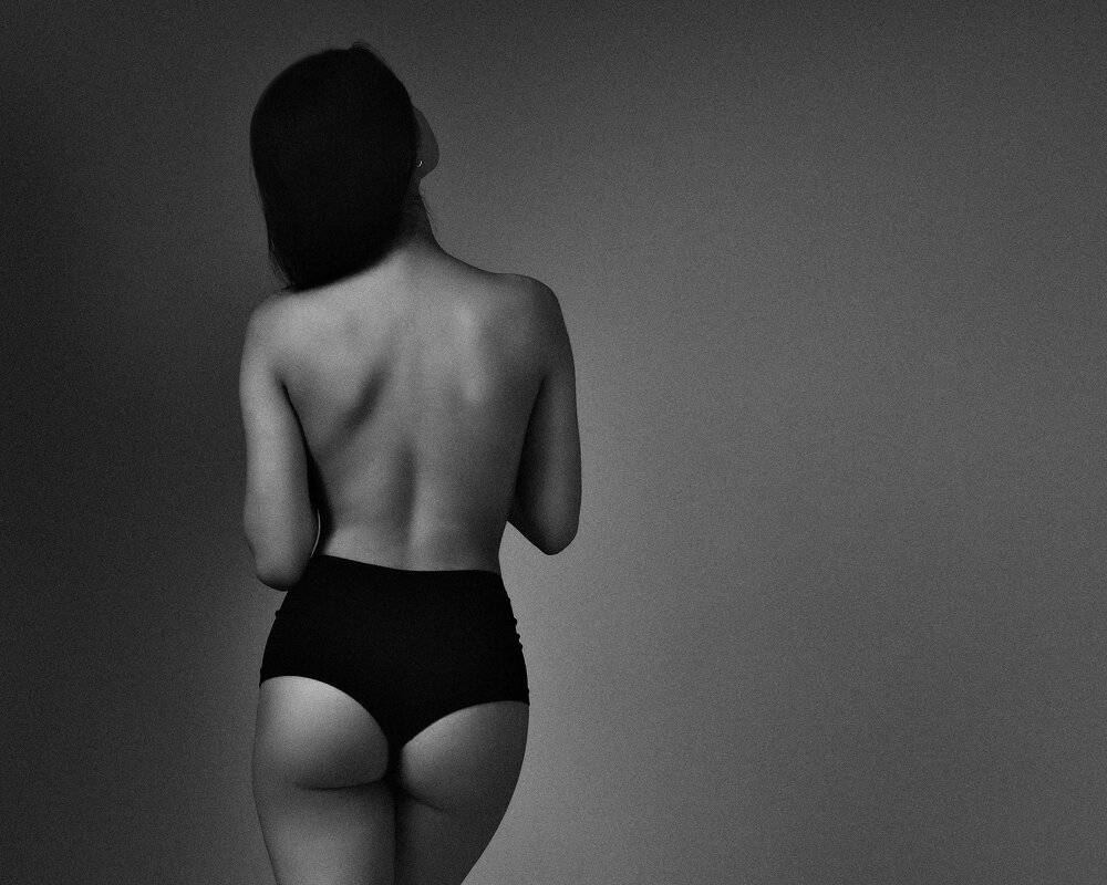 Разнообразие (3) - Игорь Парв