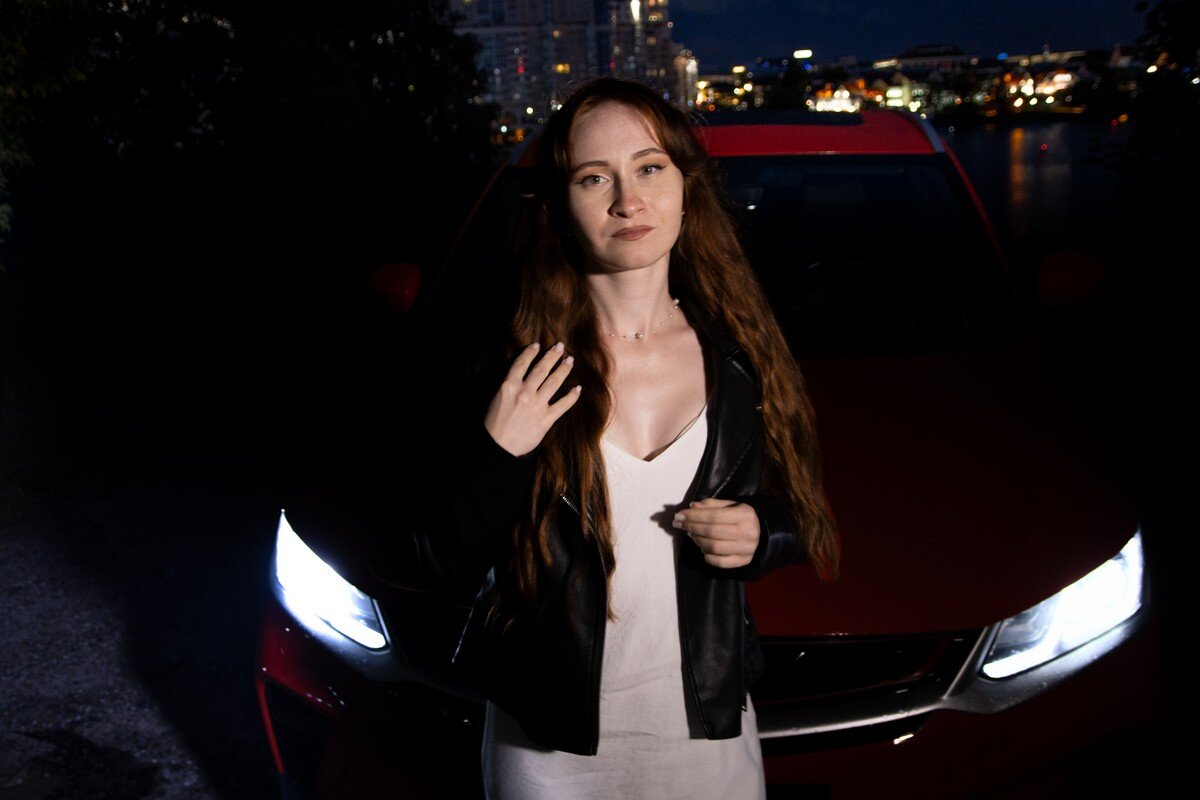 * - Евгений Ваулин