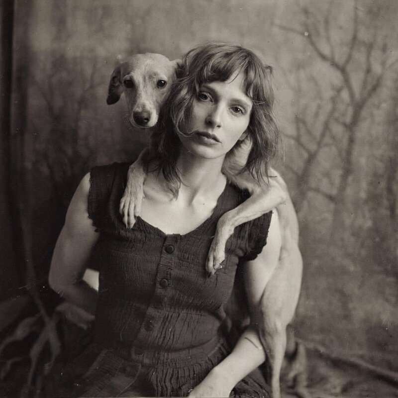 На любовь не приклеется ценник... - Евгений Нодвиков