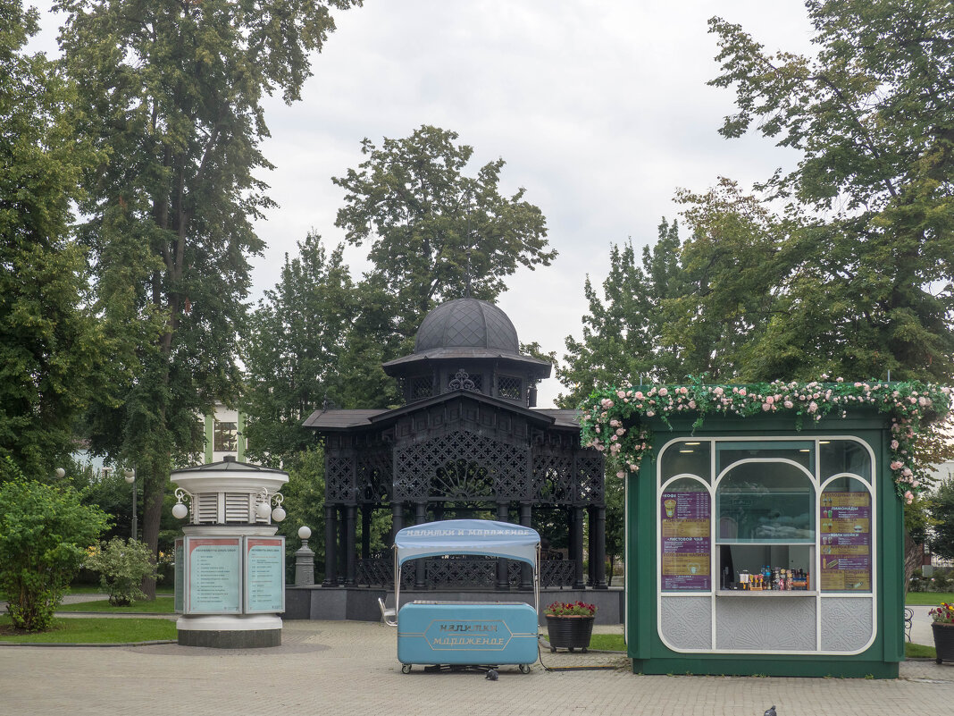 ___ - Yuriy V ___ - Yuriy V