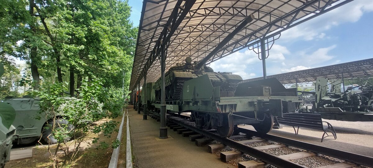 назад, в прошлое - ИРЭН@ .