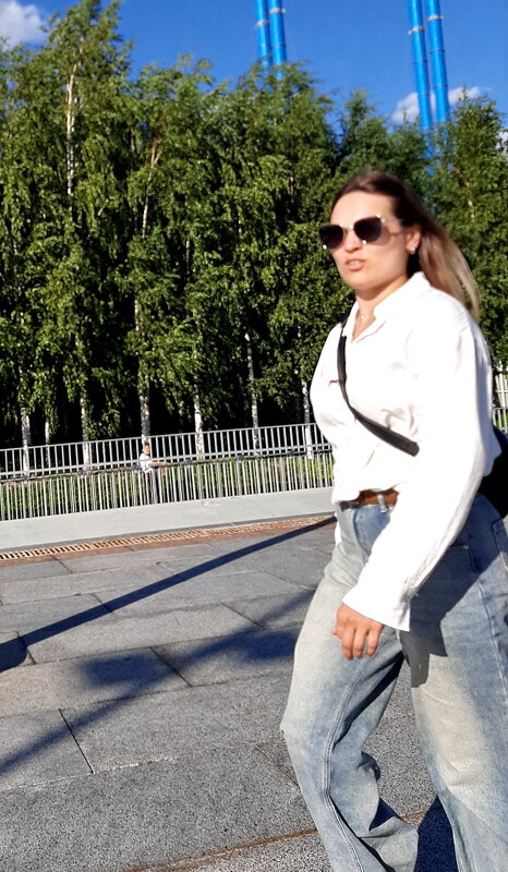 *** - Владимир Захаров