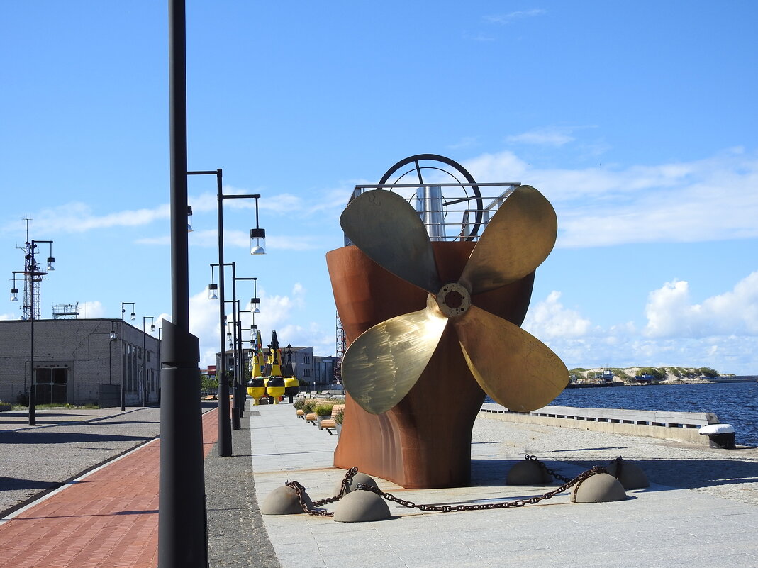 ******** - ИННА ПОРОХОВА