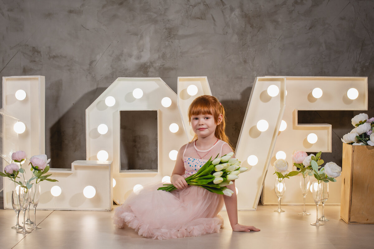 *** - Николай Чекалин