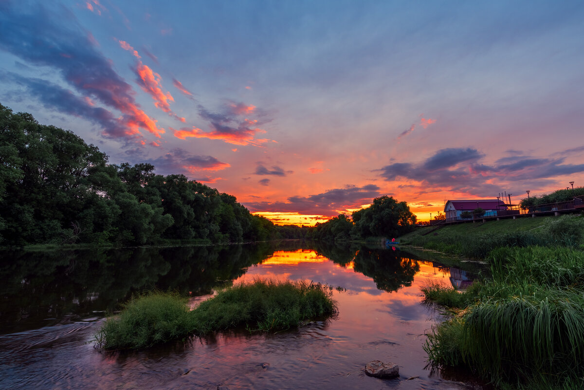 *** - Виталий Емельянов *** - Виталий Емельянов