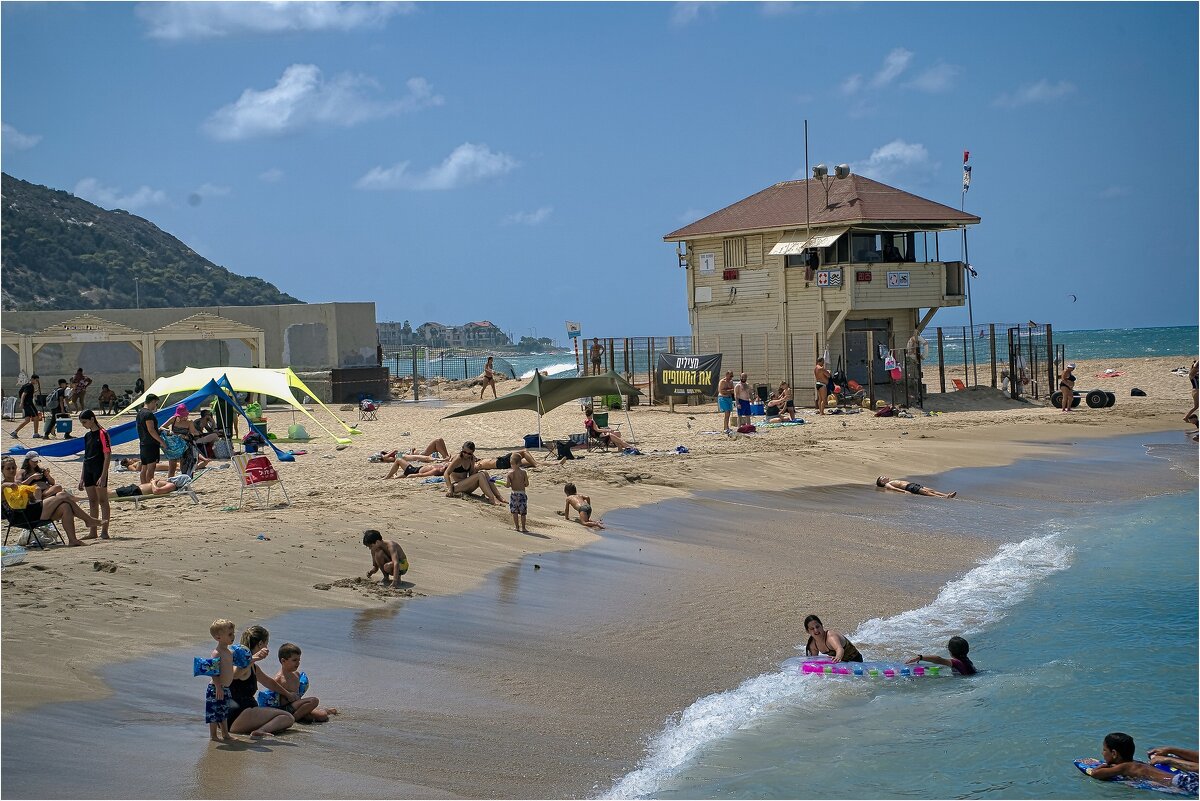 Израиль УТРО 27,08,2025г, - ujgcvbif 