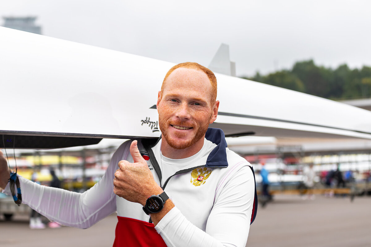 Алексей - Александр Алексей - Александр