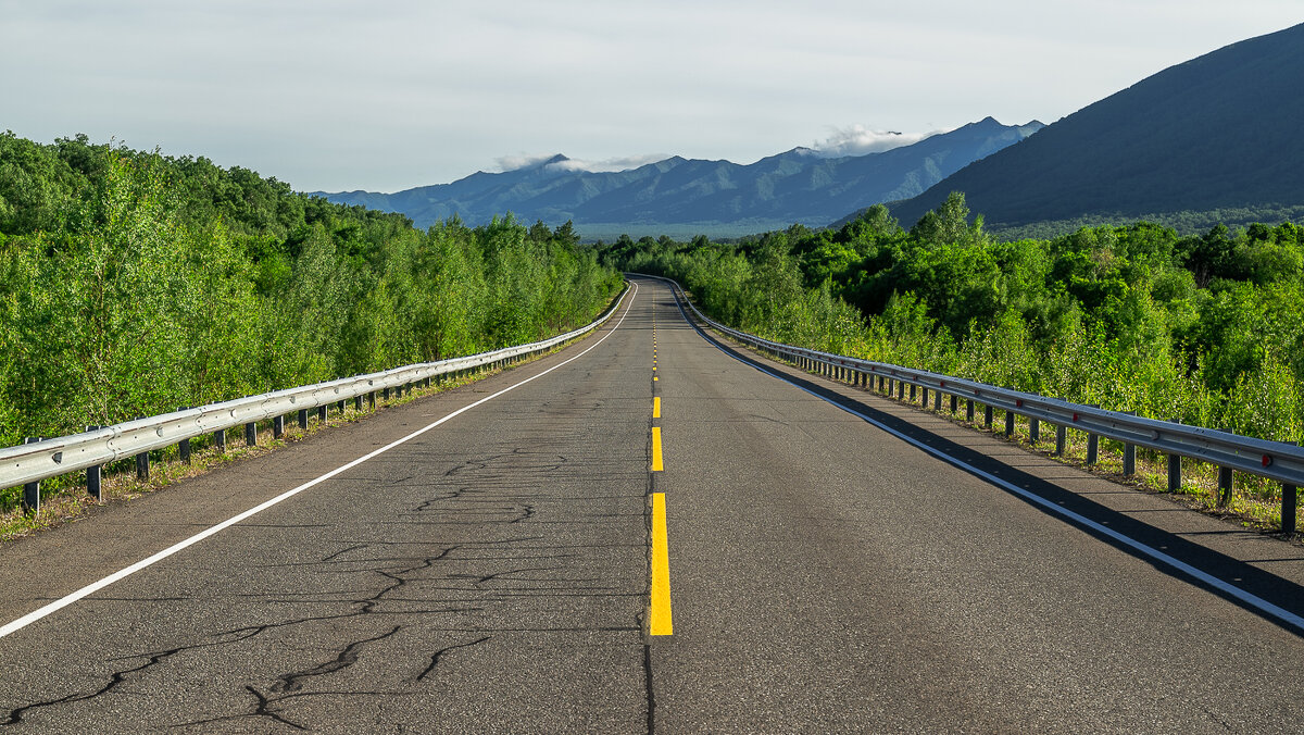 ... - Жора Житников ... - Жора Житников