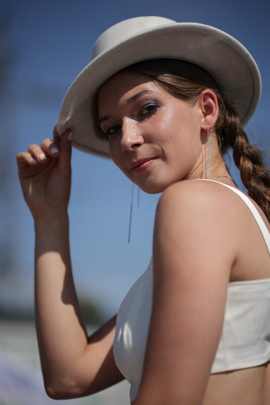 *** - ivan38566 Овчинников