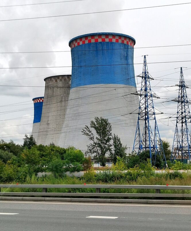 *** - Любимова Ольга 