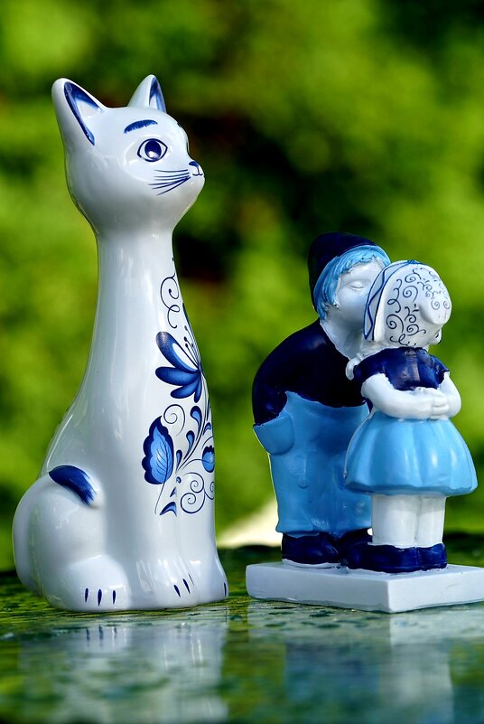 Что вы чаще всего фотографируете? - александр Что вы чаще всего фотографируете? - александр