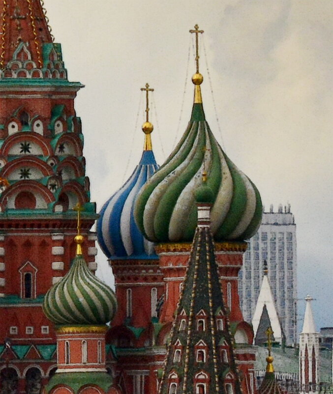 ... - Анастасия Смирнова ... - Анастасия Смирнова