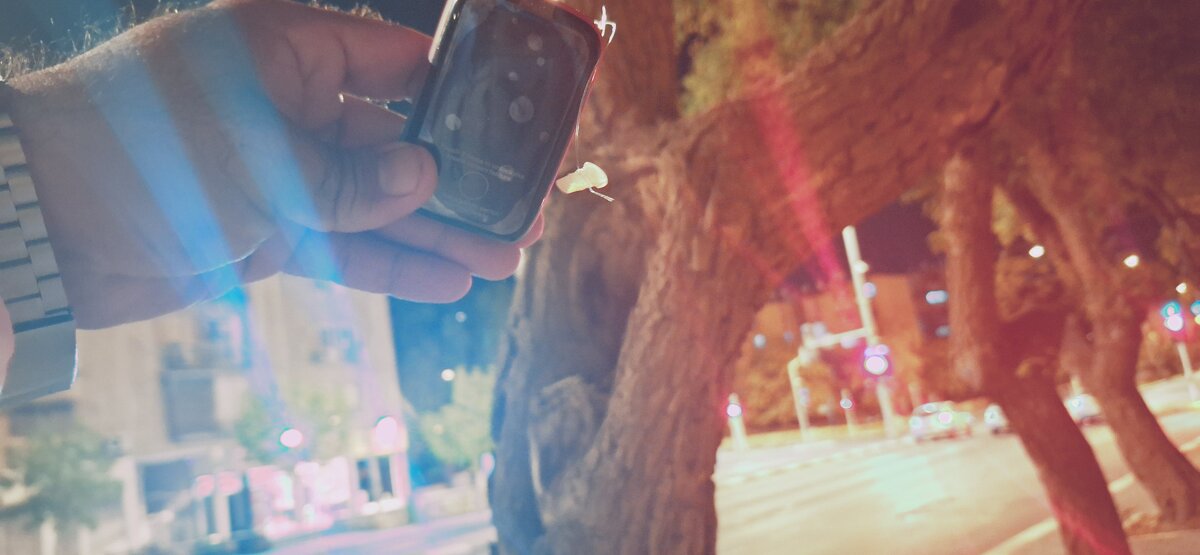 13  ОПЕН (248) - OPEN WAYS ALL