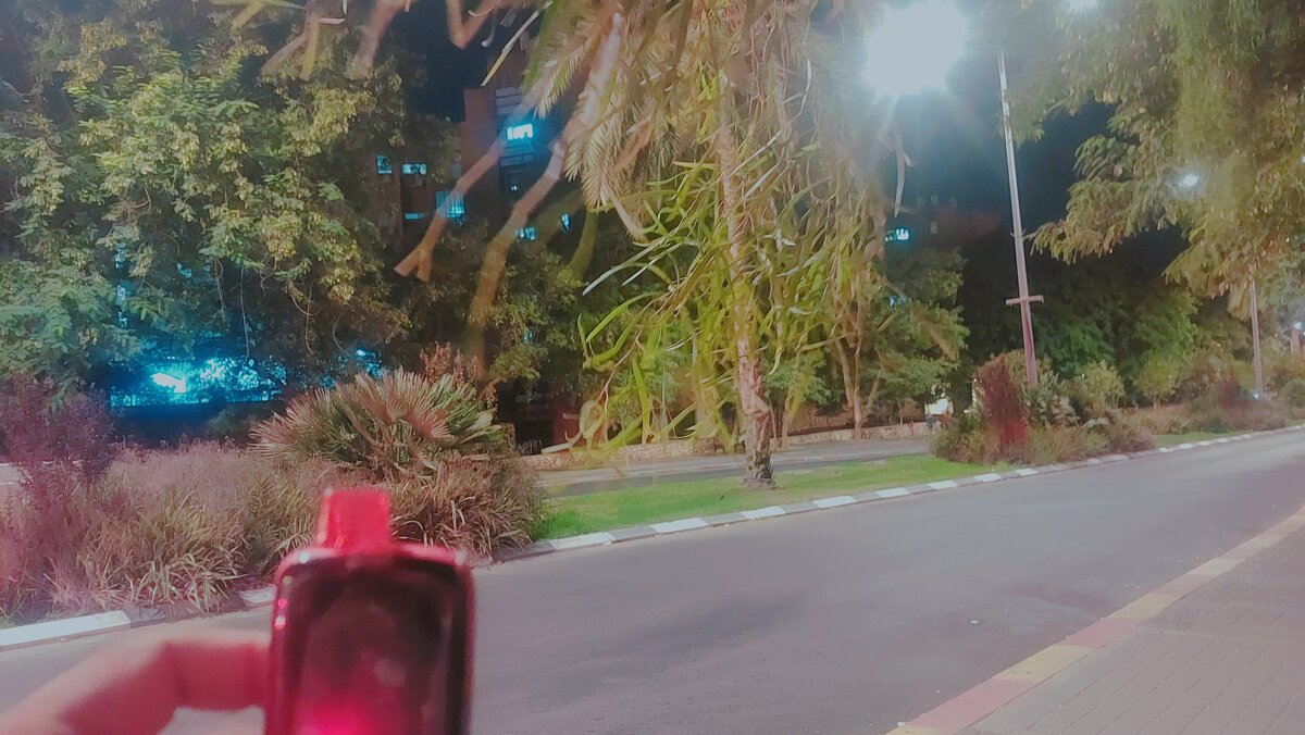 13  ОПЕН (250) - OPEN WAYS ALL