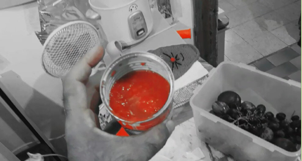 113 (19) - CLOSE WAYS ALL