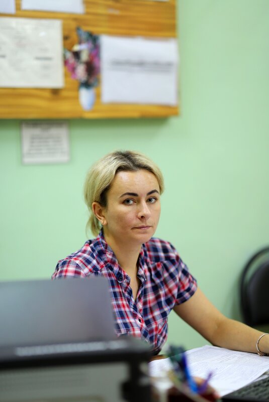 UT - Андрей Л. В.