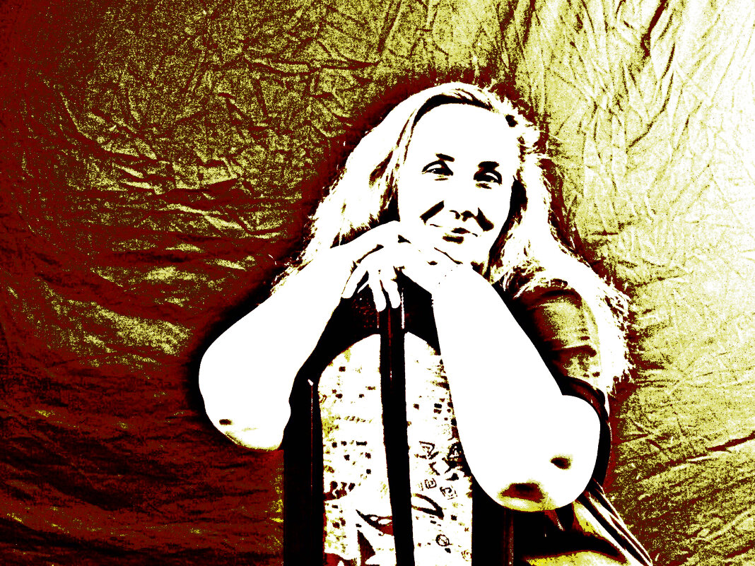 Катюша 11 - Алексей Кузнецов