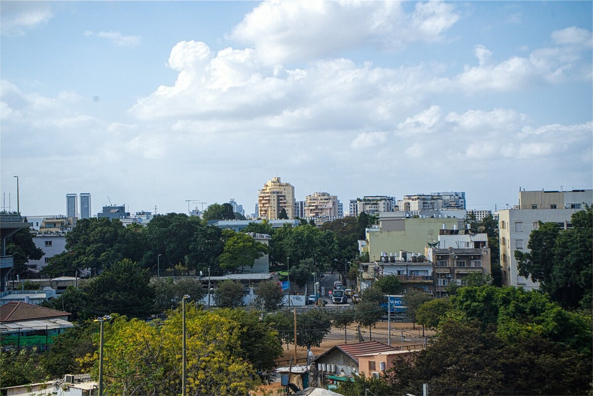 Тель Авив 25,08,2025г - ujgcvbif 