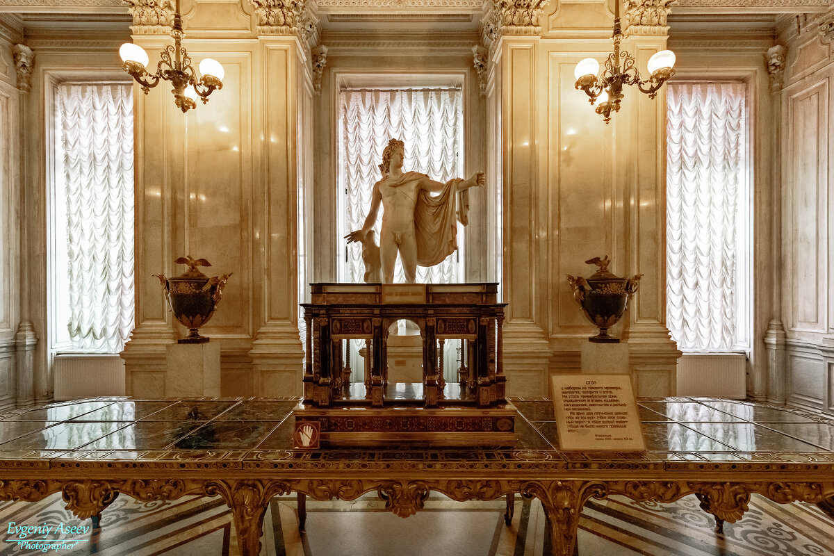 Вам туда! )) - Евгений 