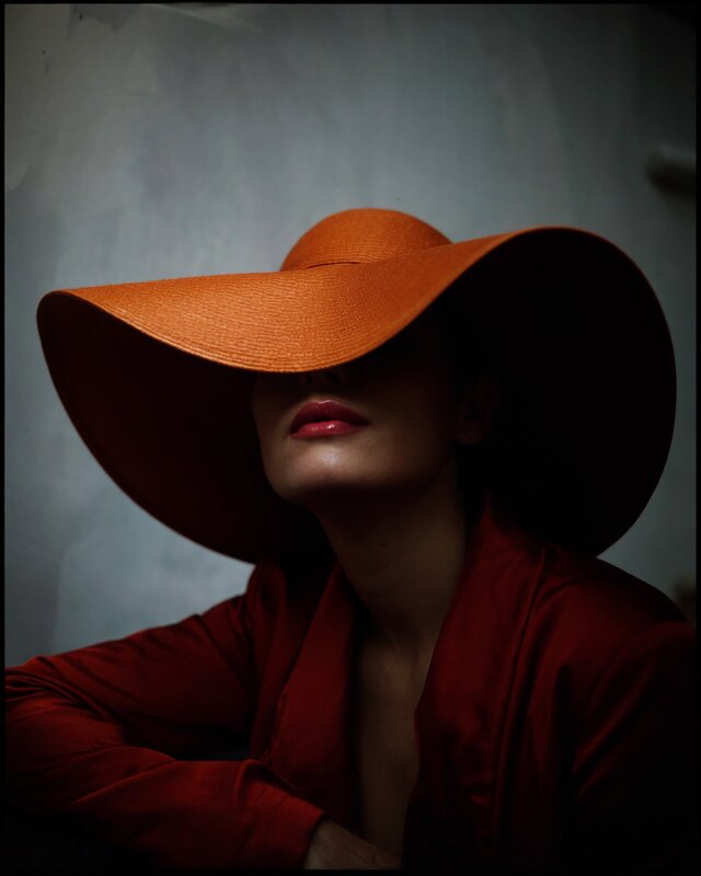 *** - Евгений Нодвиков