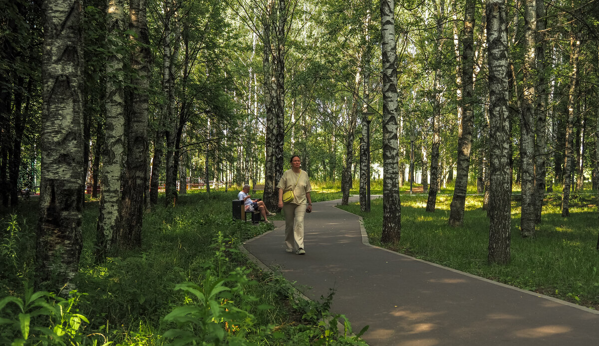 ***** - юрий поляков