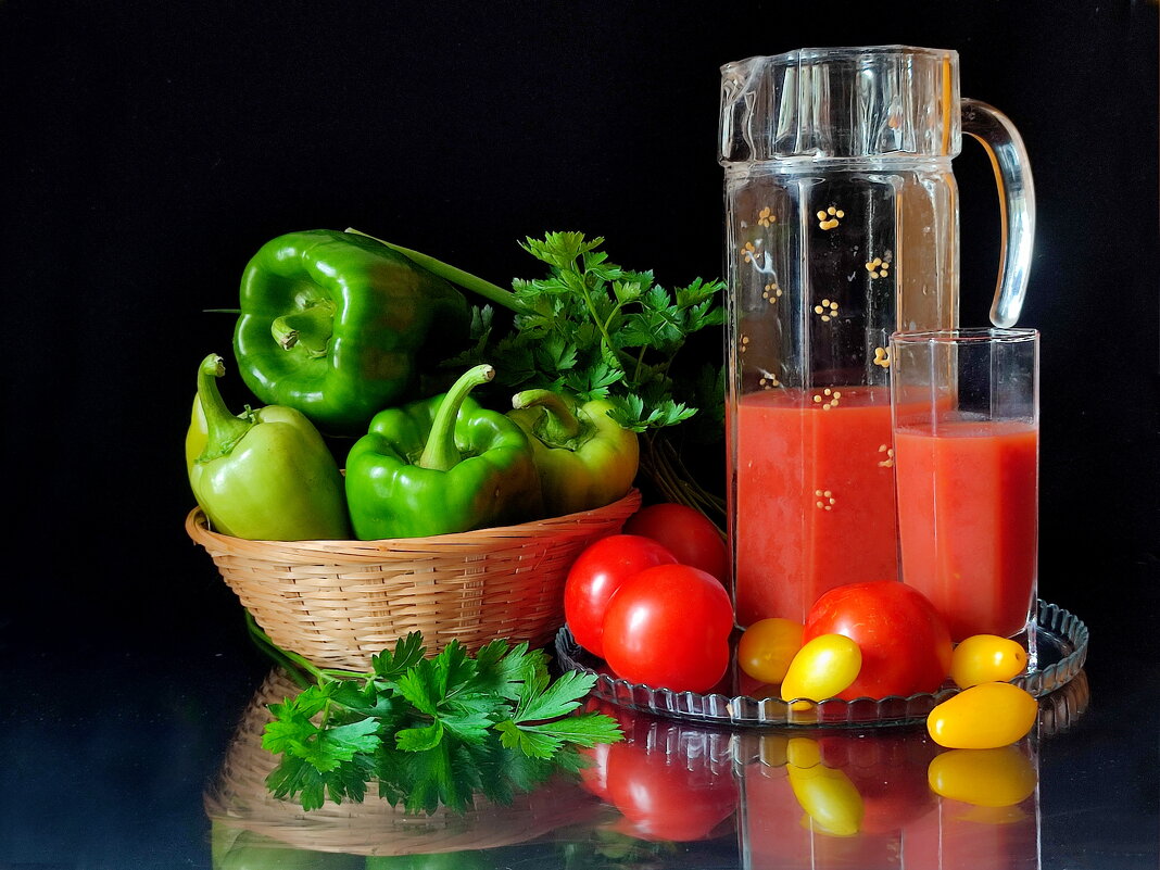 Дачный - Валентина Богатко 