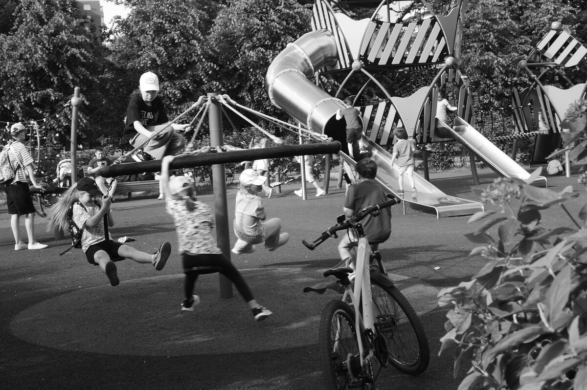 .... - Юрий Самсонов