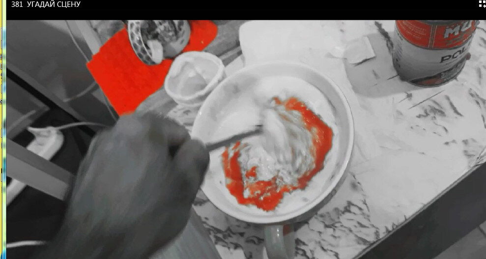 113 (21) - CLOSE WAYS ALL