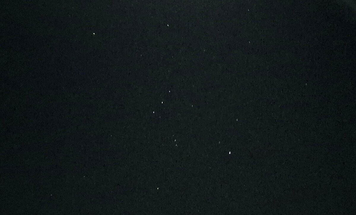 13  ОПЕН (255) - OPEN WAYS ALL