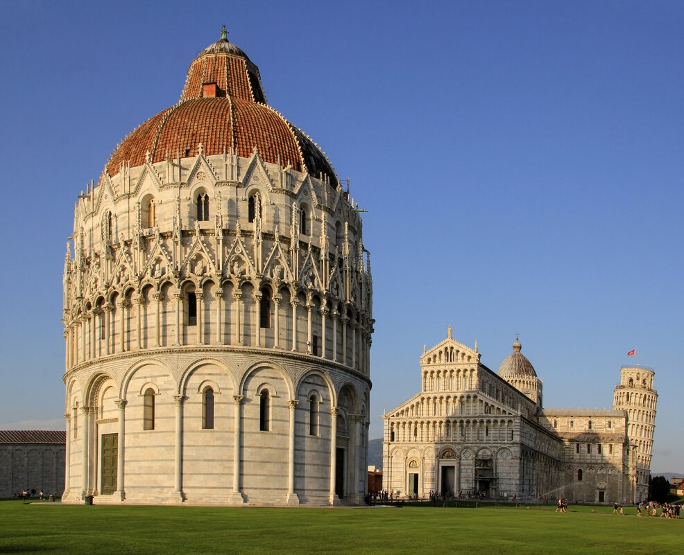 Пиза - skijumper Иванов Пиза - skijumper Иванов