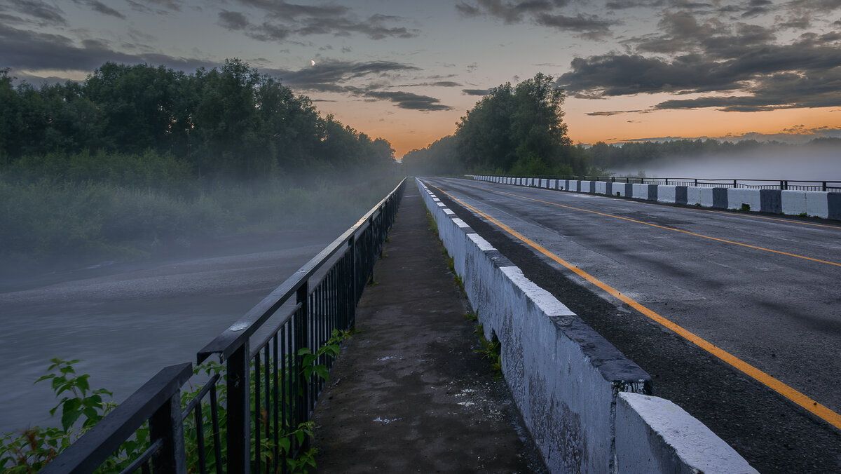 ... - Жора Житников
