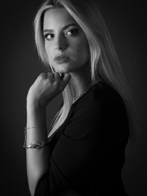 Софи - Максим 