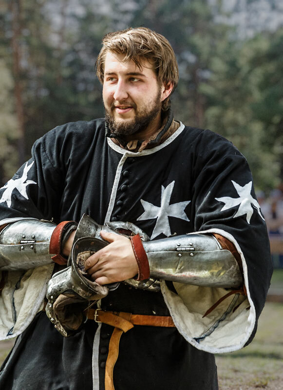 Фестиваль - SanSan 