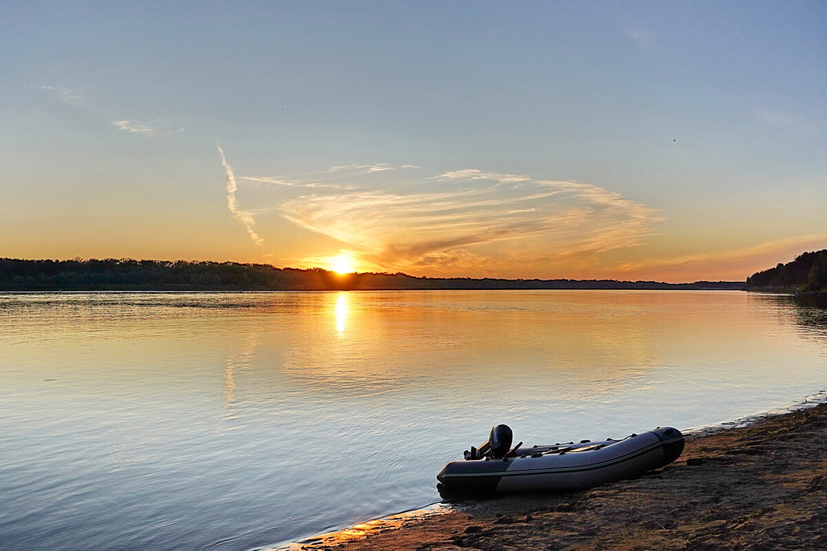 До завтра - Галина Кан