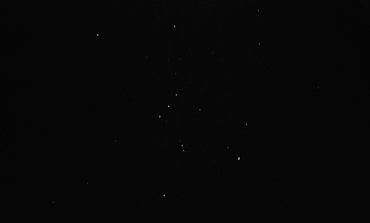 13  ОПЕН (258) - OPEN WAYS ALL