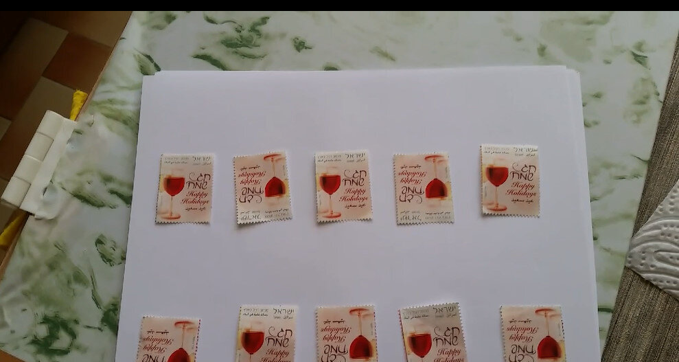 113 (26) - CLOSE WAYS ALL