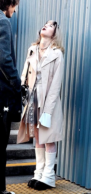 Свидание - Максим Егоров