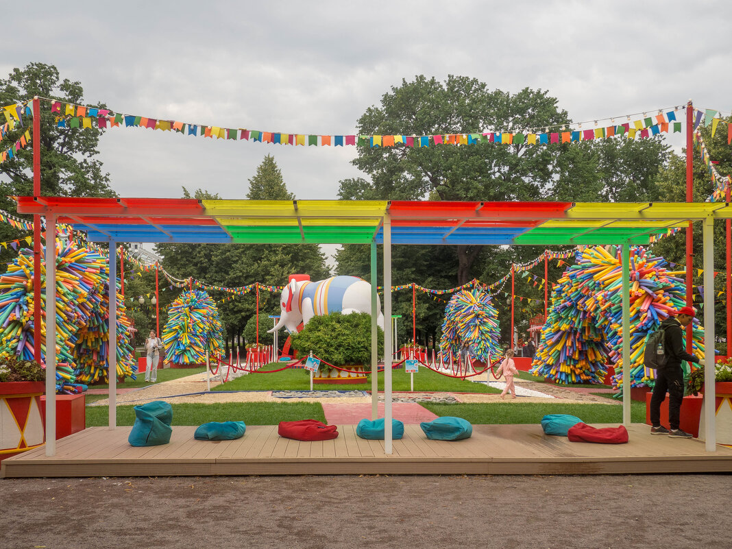 ___ - Yuriy V ___ - Yuriy V