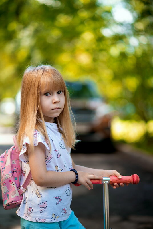 Екатерина - Вячеслав Дроздов Екатерина - Вячеслав Дроздов