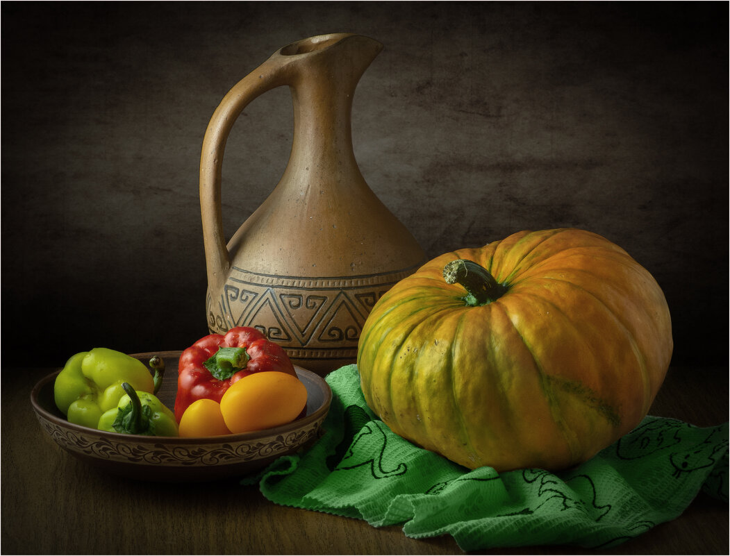 ******* - Алексей Мезенцев