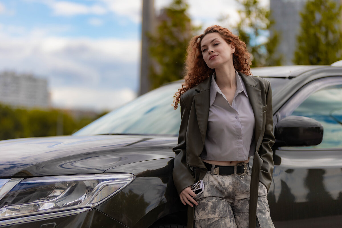 *** - ivan38566 Овчинников