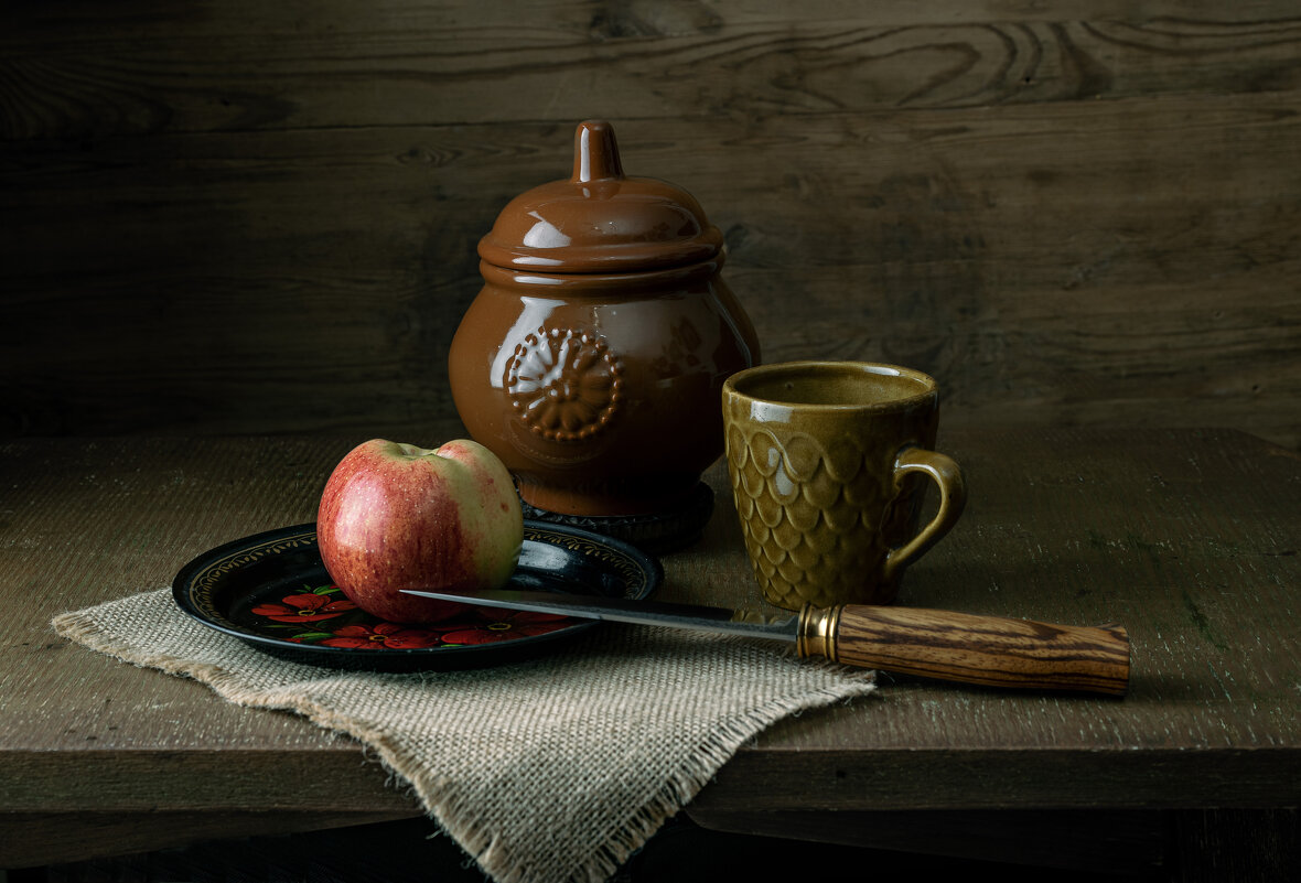 ... - владимир 