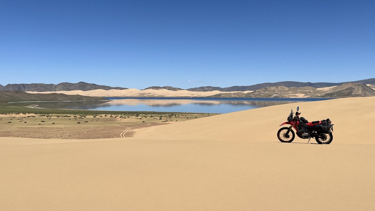 В поисках дороги - Елена Рекк В поисках дороги - Елена Рекк