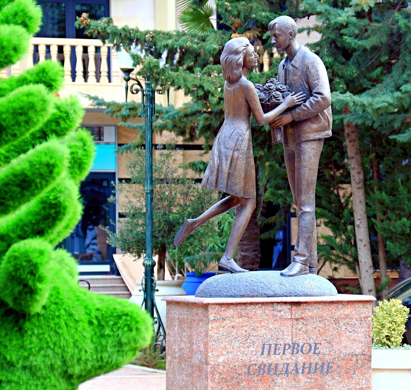 *** - Мишель71 