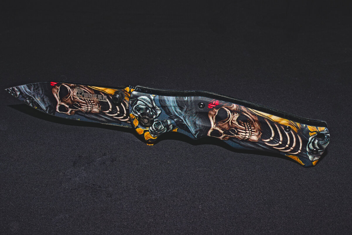 Mi amigo!!! - Giant Tao / Mi amigo!!! - Giant Tao /