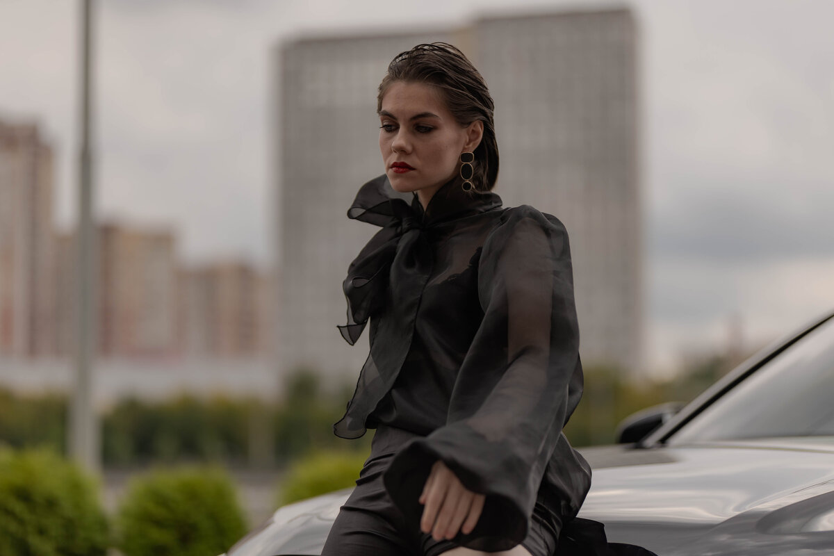 *** - ivan38566 Овчинников